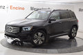 2026 Mercedes-Benz GLB GLB 250 — 2,564 Miles | Executive Tier