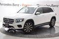 2022 Mercedes-Benz GLB GLB 250 4MATIC — 24,239 Miles | Executive Tier