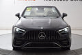 2025 Mercedes-Benz CLE AMG CLE 53 4MATIC Convertible — 6,812 Miles | Luxury Tier