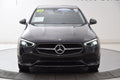 2023 Mercedes-Benz C-Class C 300 Sedan — 29,510 Miles | Executive Tier