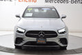 2022 Mercedes-Benz E-Class E 350 Sedan — 19,868 Miles | Executive Tier