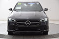 2023 Mercedes-Benz C-Class C 300 Sedan — 24,602 Miles | Executive Tier