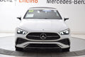 2026 Mercedes-Benz CLE CLE 450 4MATIC Convertible — 9,024 Miles | Luxury Tier