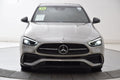 2023 Mercedes-Benz C-Class C 300 Sedan — 53,814 Miles | Executive Tier