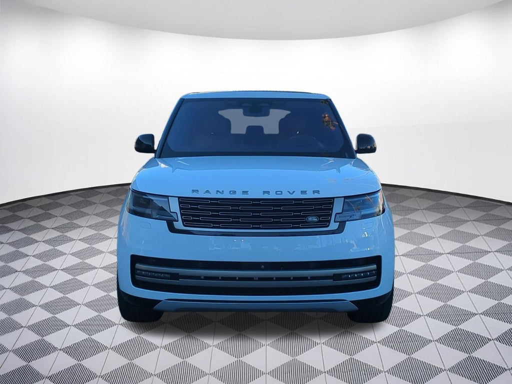 2023 Land Rover Range Rover P530 SE SWB — 29,579 Miles | MoldnFly Luxury
