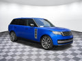 2023 Land Rover Range Rover SV — 26,124 Miles | MoldnFly Ultra Luxury