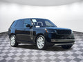 2023 Land Rover Range Rover P400 SE SWB — 25,081 Miles | MoldnFly Luxury