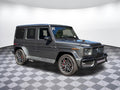 2021 Mercedes-Benz G-Class AMG G 63 — 43,880 Miles | MoldnFly Ultra Luxury