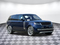 2023 Land Rover Range Rover P400 SE LWB 7 Seat — 42,106 Miles | MoldnFly Luxury