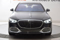 2024 Mercedes-Benz Maybach S 680 4MATIC® — 35,191 Miles | MoldnFly Ultra Luxury