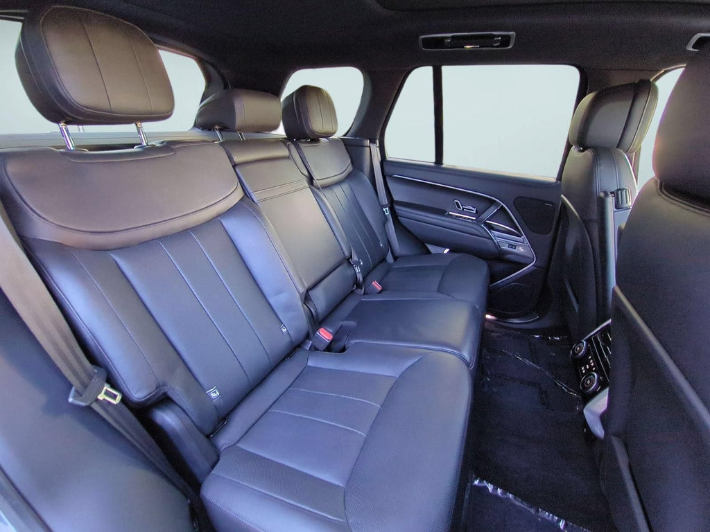 2023 Land Rover Range Rover P400 SE SWB — 25,779 Miles | MoldnFly Luxury