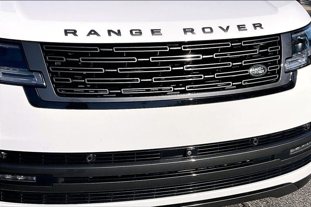 2023 Land Rover Range Rover P400 SE SWB — 66,592 Miles | MoldnFly Luxury