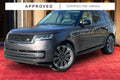 2024 Land Rover Range Rover P530 SE SWB — 41,818 Miles | MoldnFly Luxury