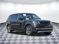 2025 Land Rover Range Rover P530 SE LWB 7 Seat — 14,017 Miles | MoldnFly Ultra Luxury