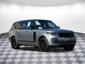 2020 Land Rover Range Rover Supercharged LWB — 117,689 Miles | MoldnFly Premium Tiers