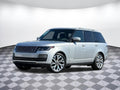 2019 Land Rover Range Rover 5.0L V8 Supercharged SWB — 97,688 Miles | MoldnFly Premium Tier