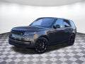 2023 Land Rover Range Rover P400 SE SWB — 25,779 Miles | MoldnFly Luxury