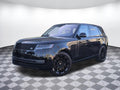 2023 Land Rover Range Rover P530 SE SWB — 32,295 Miles | MoldnFly Luxury