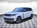 2023 Land Rover Range Rover P530 SE SWB — 29,579 Miles | MoldnFly Luxury