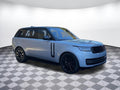 2023 Land Rover Range Rover SE — 38,583 Miles | MoldnFly Luxury