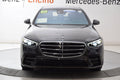2023 Mercedes-Benz S-Class S 500 4MATIC® — 31,031 Miles | MoldnFly Luxury