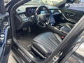 2022 Mercedes-Benz S-Class S 500 4MATIC® — 32,841 Miles | MoldnFly Luxury